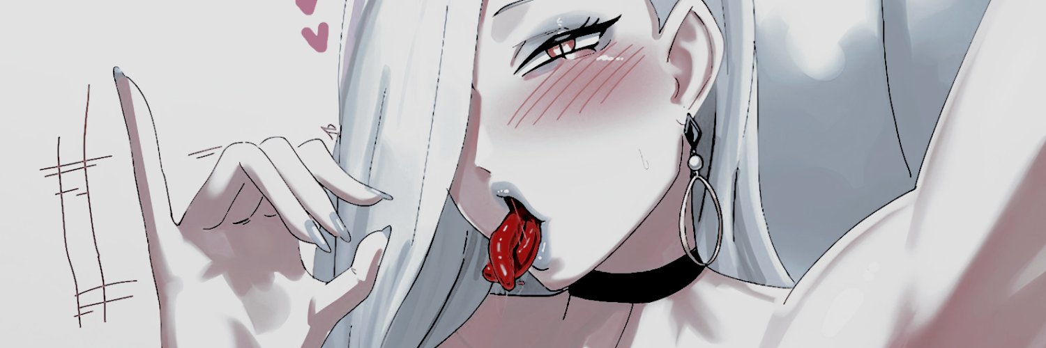 ᅠ ᅠ ᅠ ᅠᅠ ִ﹡༘ 𝗡𝗢𝗔𝗛 🐍 ִ banner