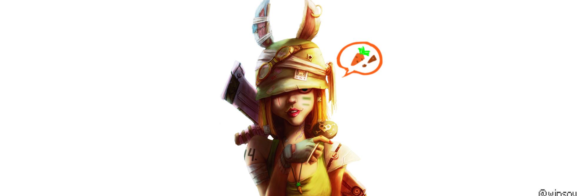 winsoy's profile banner image