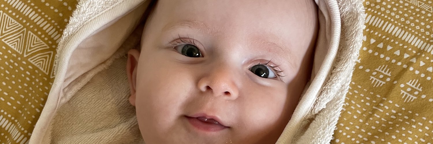 katiethurmann's profile banner image