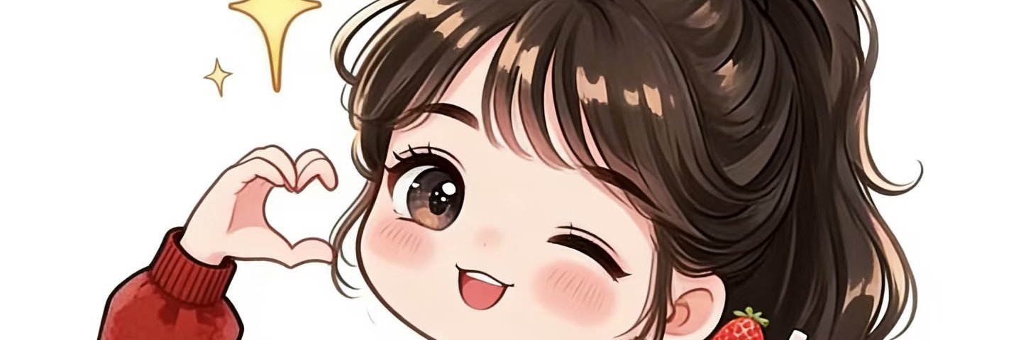 mary73mo0's profile banner image