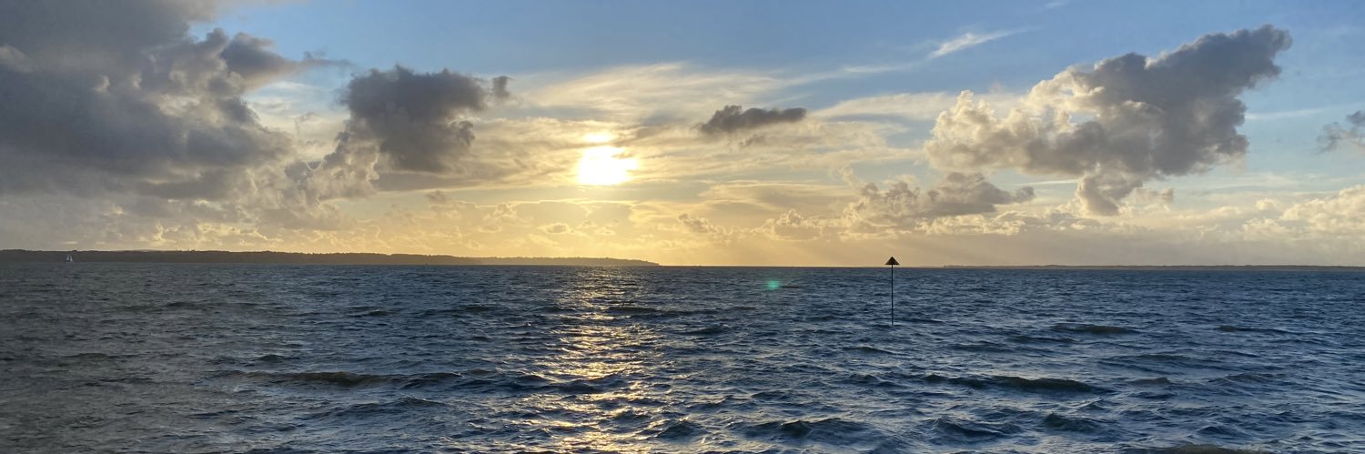 KLZM's profile banner image