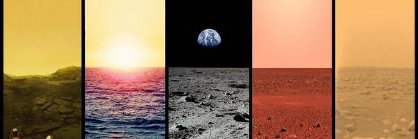 owooh's profile banner image