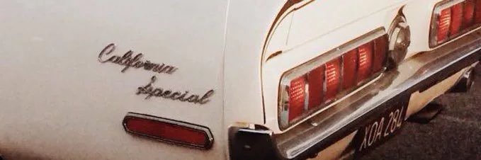 J banner
