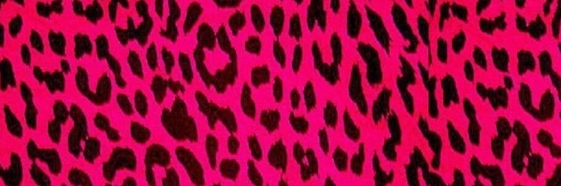hannamonsta's profile banner image