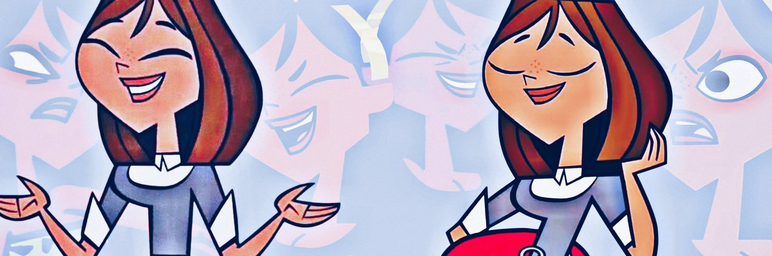 # 𝔓eeerfection .ᐟ.ᐟ banner