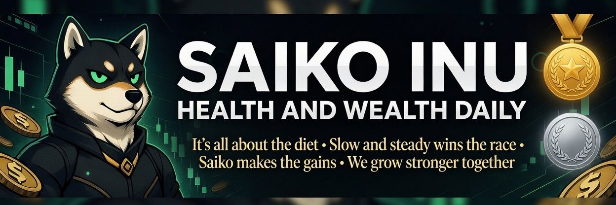 Saiko Eats banner