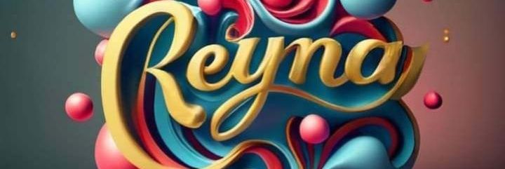 relizabeth19's profile banner image
