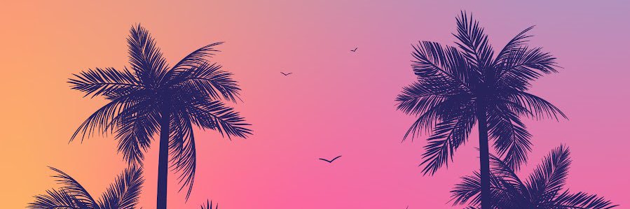 CaseAce1's profile banner image
