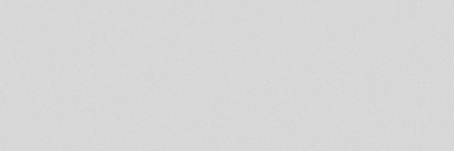 Emilio, banner