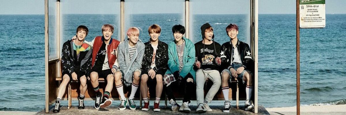 yo banner