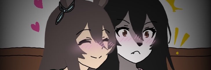 wolfy_2026's profile banner image