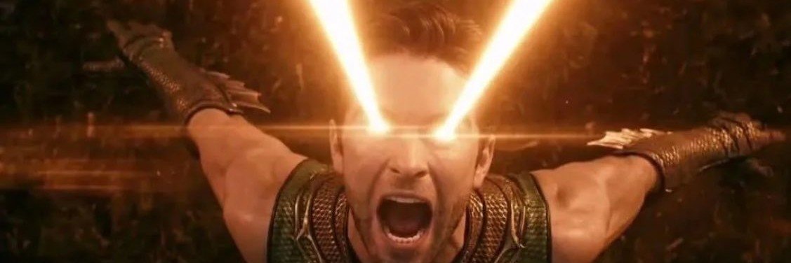 backupofmighty's profile banner image