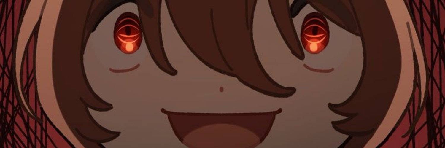 💎Kisaragi💎 banner