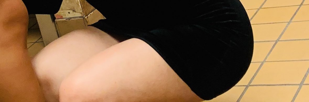 TheTemp510's profile banner image
