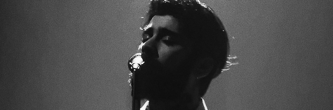 TheAndyZz's profile banner image