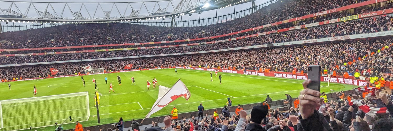 damian mcgivern banner