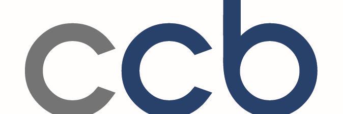 pboothCCB's profile banner image