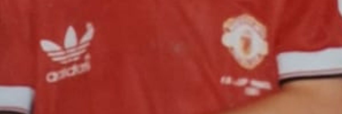 carld87's profile banner image