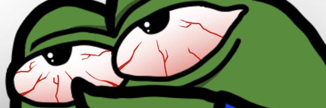 Xan HL banner