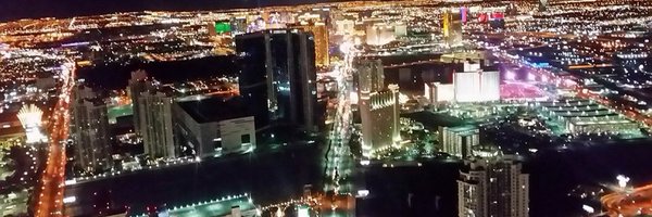 flossco Profile Banner