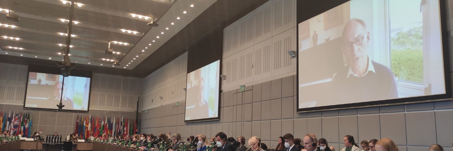 Dr Andy Williamson FRSA 🇳🇿🏴󠁧󠁢󠁳󠁣󠁴󠁿 banner