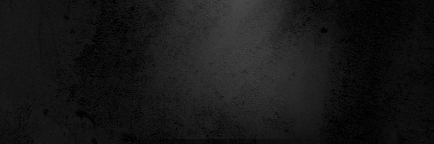 LeoAlvez's profile banner image