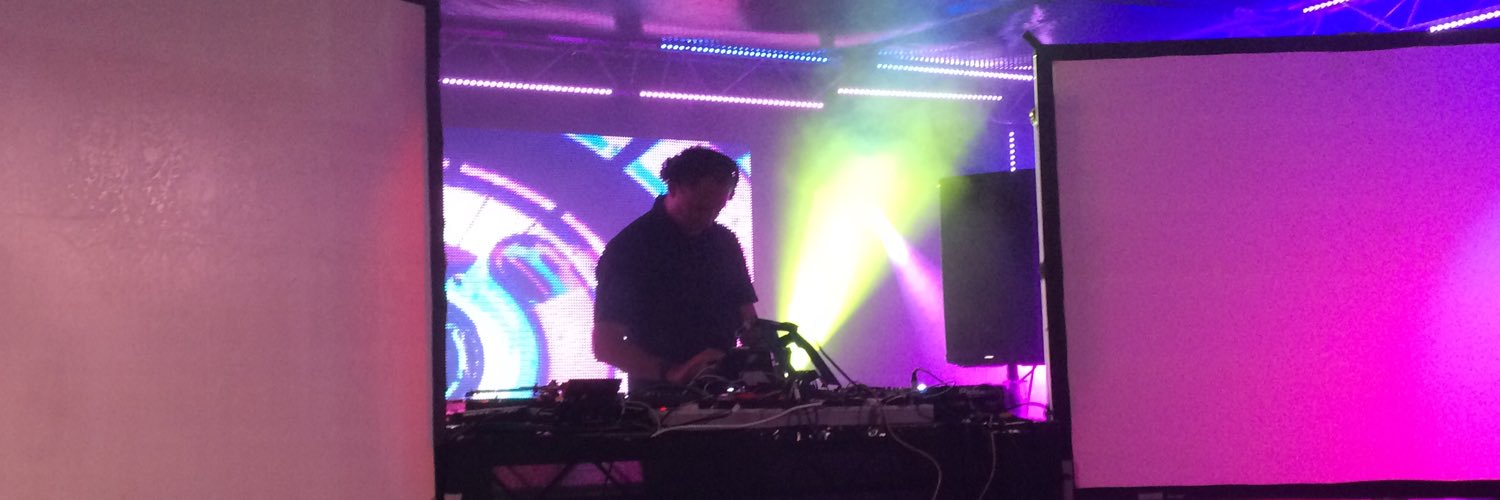 Tony Payne #FE banner