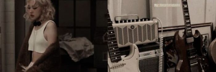 junnmedd's profile banner image