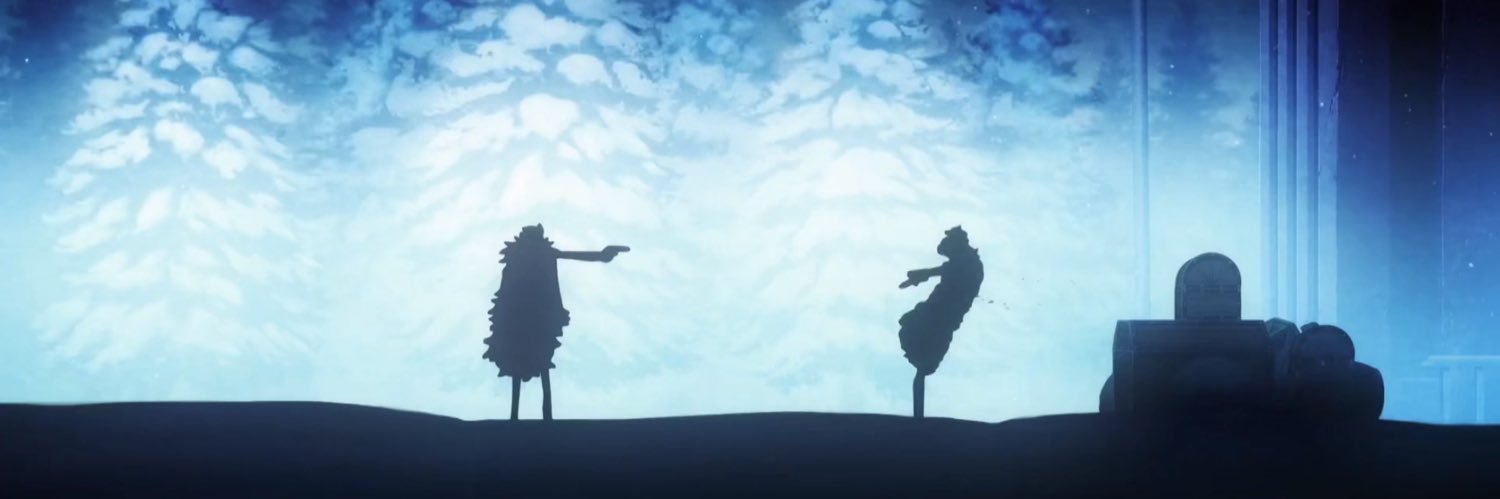 Bo3ttR_'s profile banner image