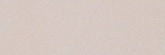 ___ko_n01's profile banner image
