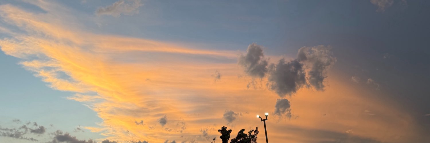 Chipdip049's profile banner image