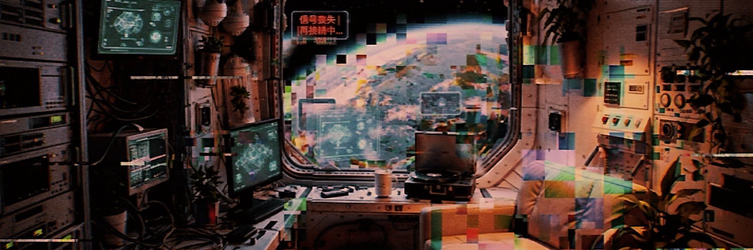 photonlog's profile banner image