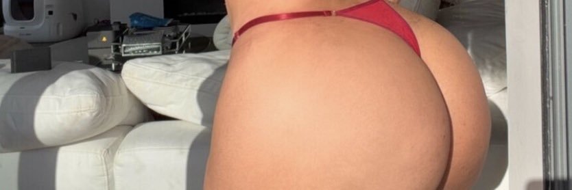 MisxsKaylaxx's profile banner image