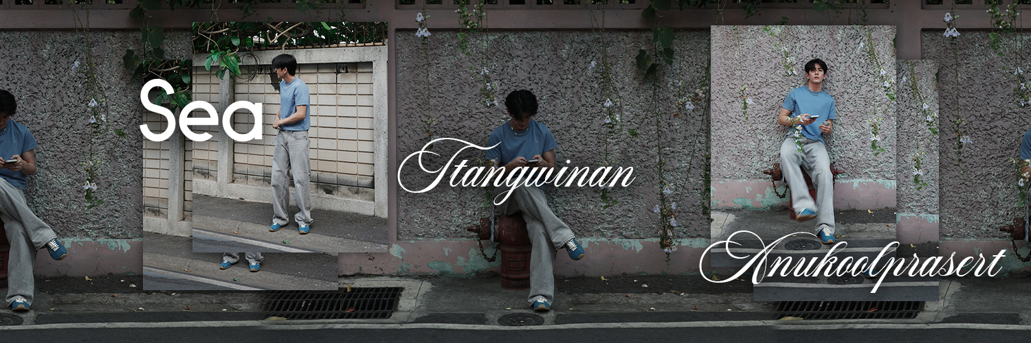 ttangwinan's profile banner image