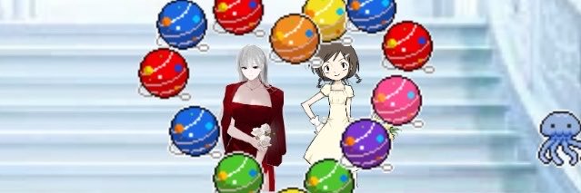 gr00000m3's profile banner image