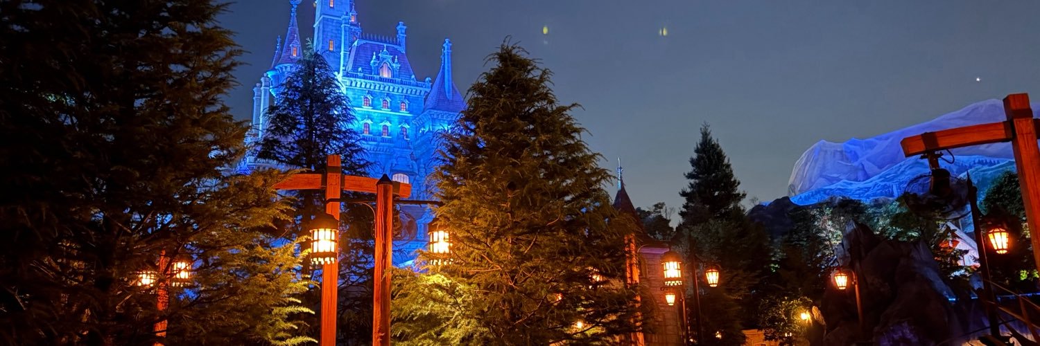 5un4oo's profile banner image