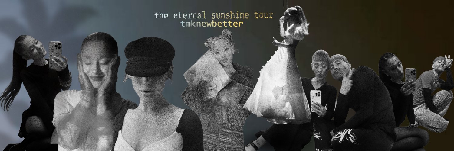 ☼ banner