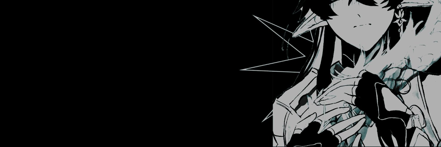 SCTLUSTXgs's profile banner image