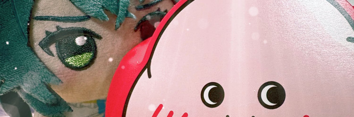 temarinlub's profile banner image