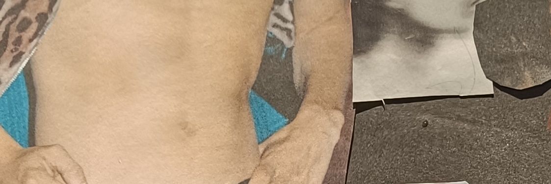 ushouldntreadit's profile banner image
