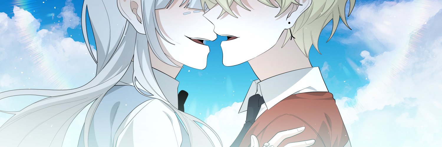 oc__COmmunity's profile banner image