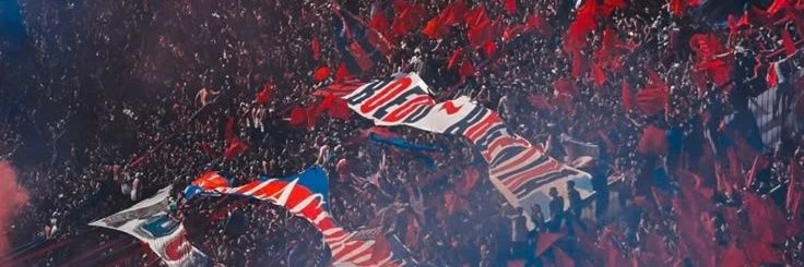Pablo Rossi banner