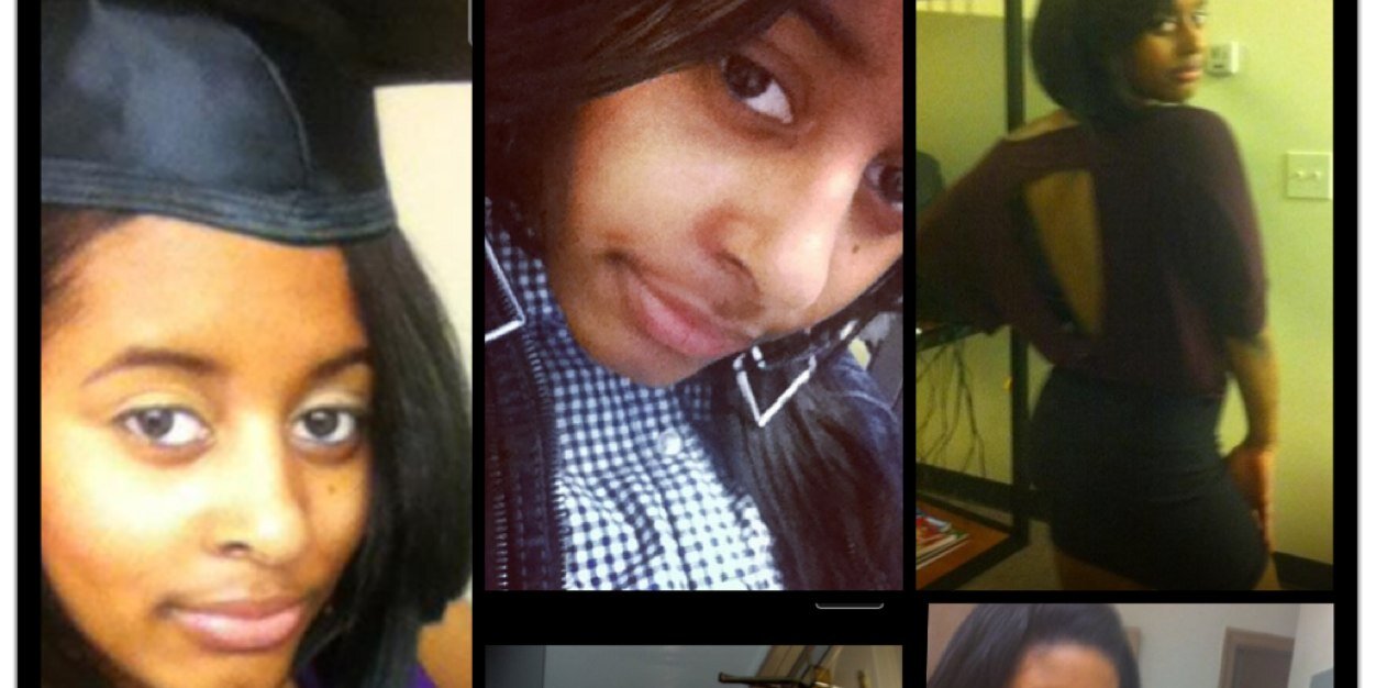 kedashanay's profile banner image