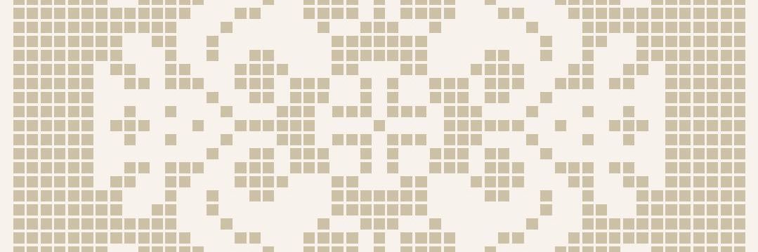 giovie, banner