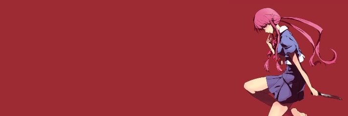 mortysangel's profile banner image