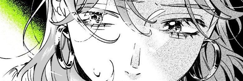 visualhyu's profile banner image