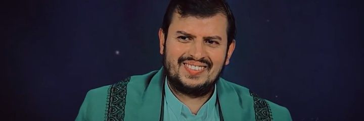 5ltkd's profile banner image