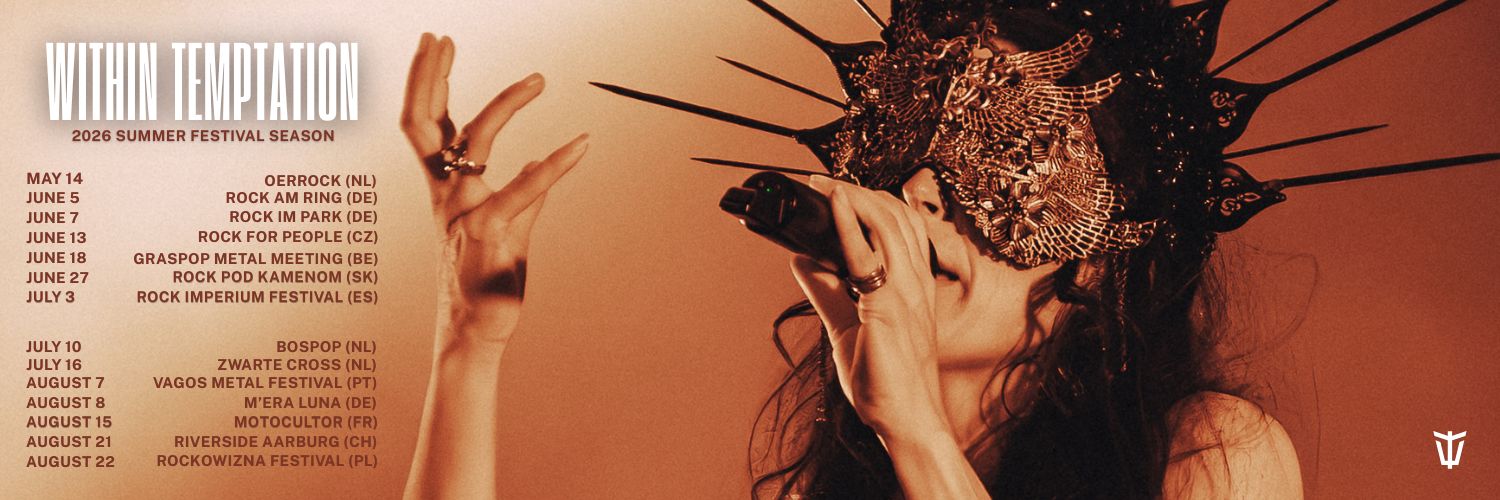WTofficial's profile banner image