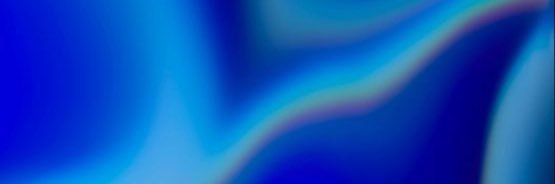 Candym__'s profile banner image