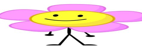 FLOWER banner